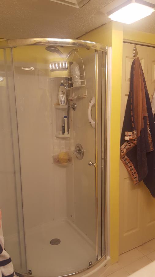 Beach Colony Ocean Front Executive Suite Миртл-Бич Экстерьер фото